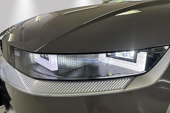 Hyundai Ioniq 5 9 of 30