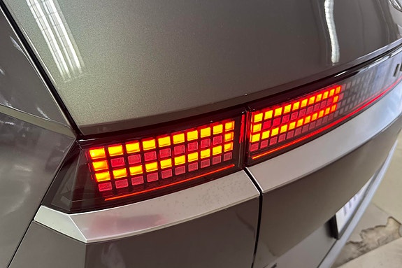 Hyundai Ioniq 5 10 of 30