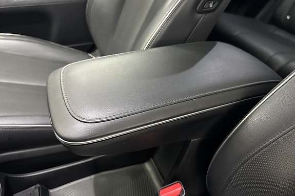 Hyundai Ioniq 5 17 of 30