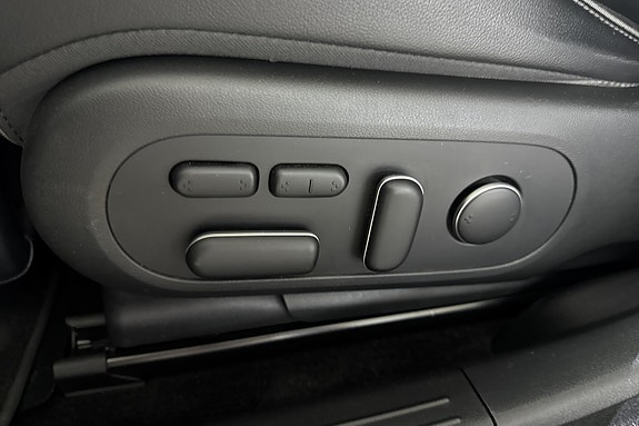 Hyundai Ioniq 5 19 of 30