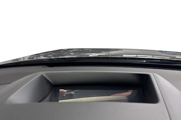 Hyundai Ioniq 5 30 of 30