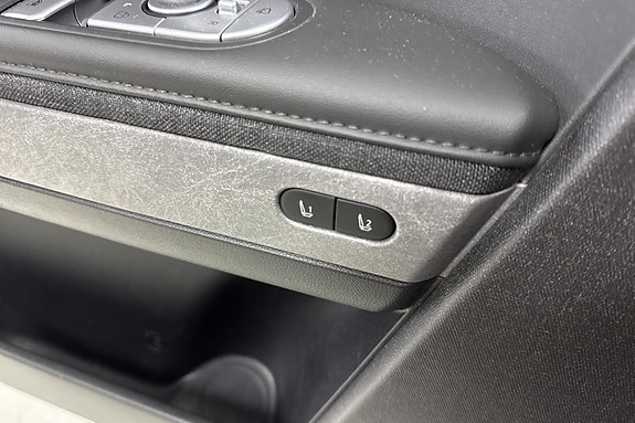 Hyundai Ioniq 5 26 of 30