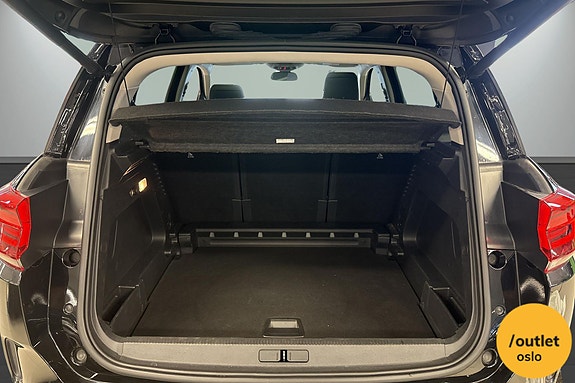 Citroen C5 Aircross 5 of 5
