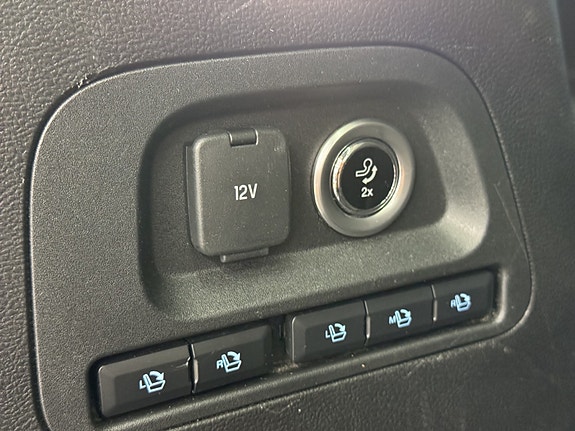 Ford S-MAX 24 of 27