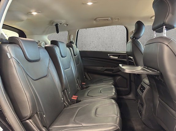 Ford S-MAX 10 of 27