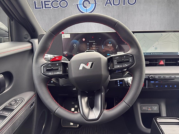 Hyundai Ioniq 5 12 of 23