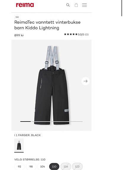 Product image 2 of 6