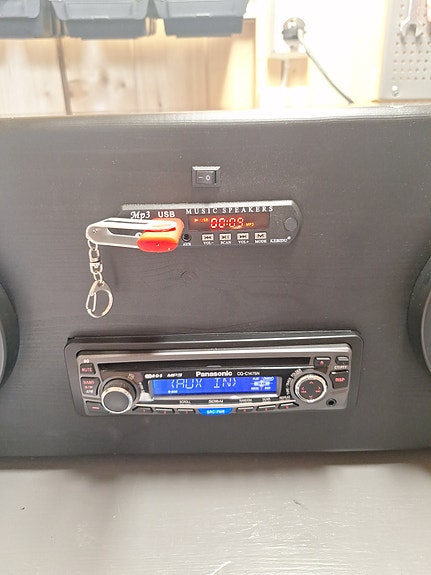 Product image 9 of 10
