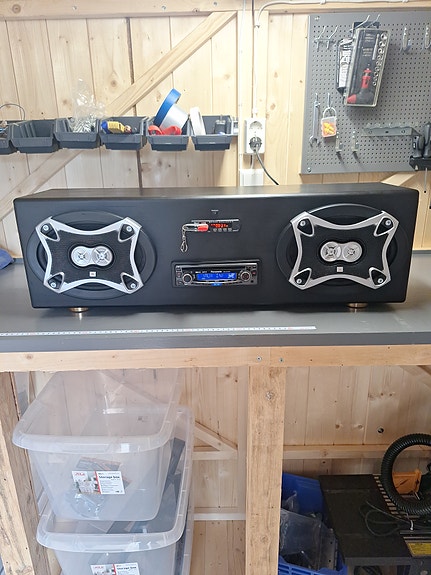 Product image 10 of 10