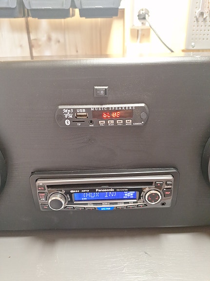 Product image 8 of 10