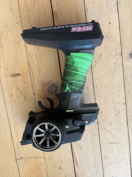 Product image 4 of 4
