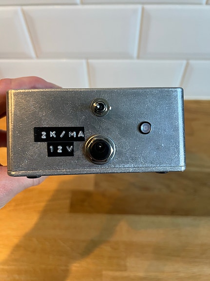Product image 4 of 5