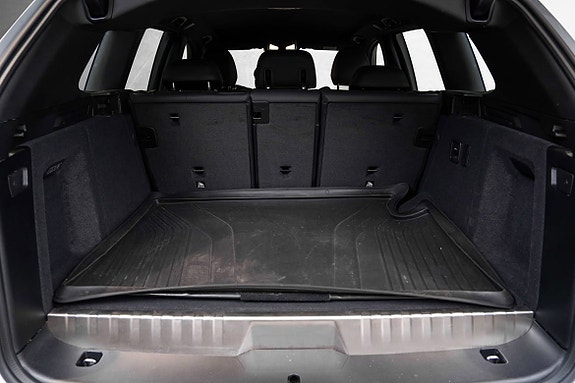 BMW X3 26 of 27