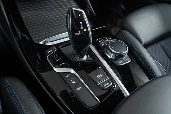 BMW X3 15 of 27