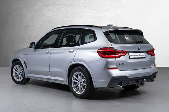 BMW X3 10 of 27