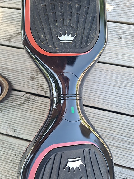Product image 5 of 6