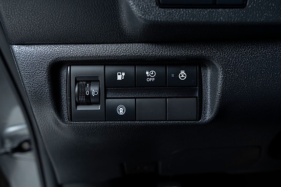 Nissan Leaf 22 of 30
