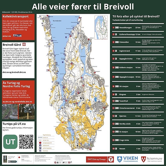 Bilde 4 av 8 i jobbannonse-galleriet