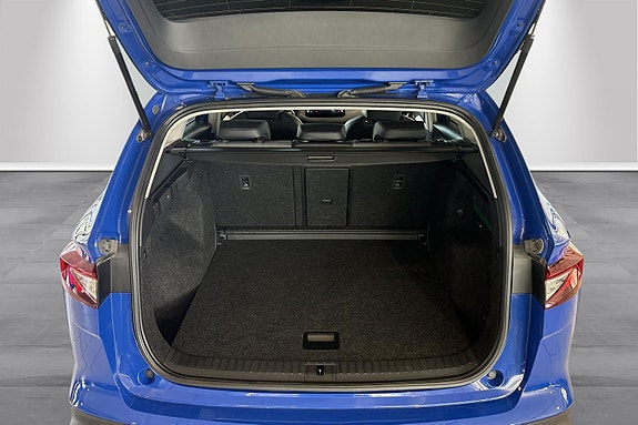 Skoda Enyaq 5 of 26