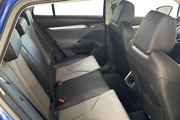 Skoda Enyaq 22 of 26