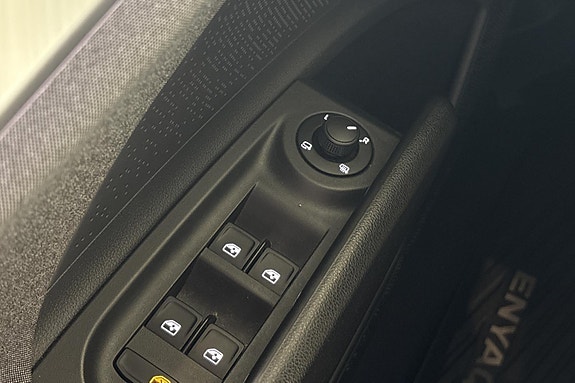 Skoda Enyaq 17 of 26