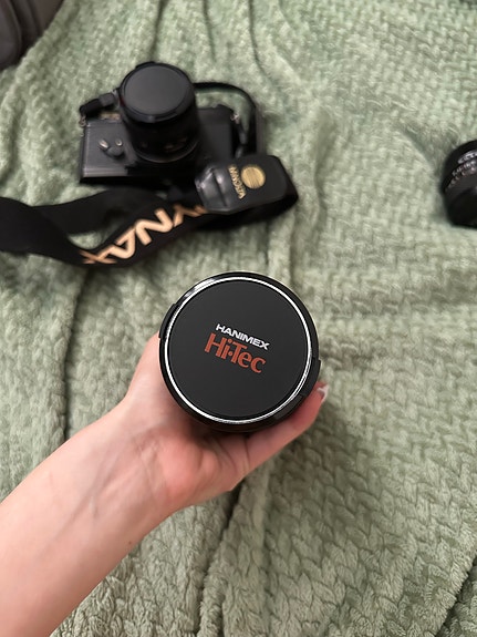 Product image 4 of 7