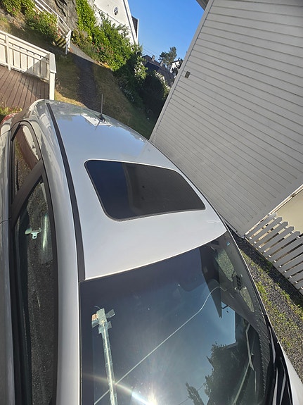 Kia Rio 5 of 5