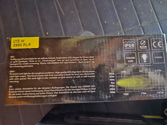 Product image 2 of 10