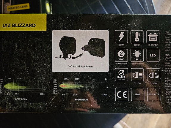 Product image 9 of 10