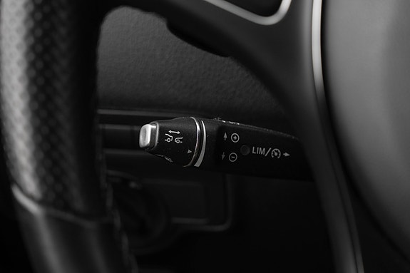 Mercedes-Benz Vito 119 15 of 27