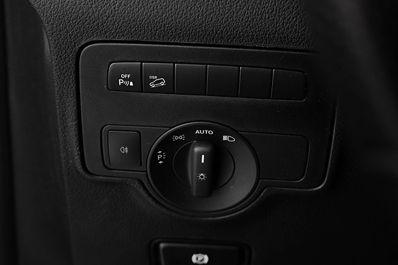 Mercedes-Benz Vito 119 22 of 27