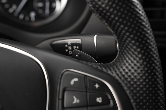 Mercedes-Benz Vito 119 16 of 27