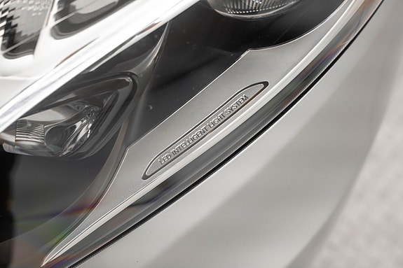 Mercedes-Benz Vito 119 7 of 27