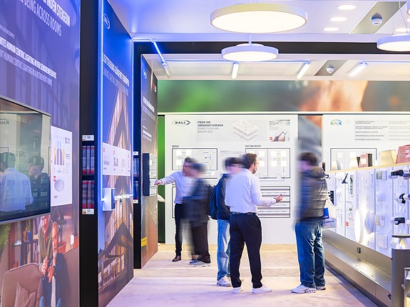 Bilde 4 av 4 i jobbannonse-galleriet
