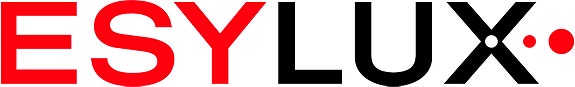Esylux Norge AS logo