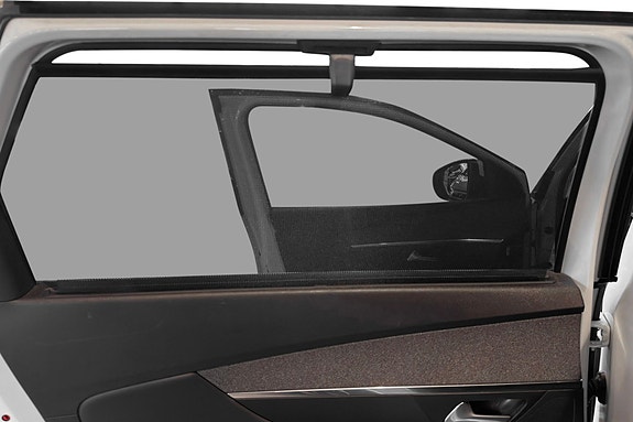 Peugeot 5008 12 of 20