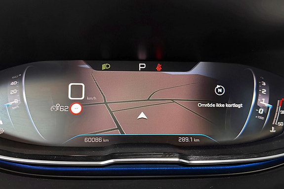 Peugeot 5008 15 of 20