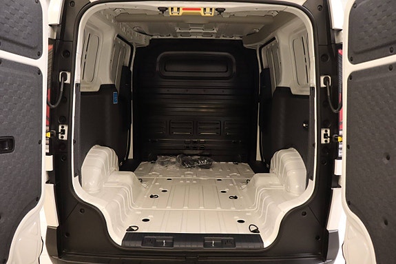 Kia PV5 7 of 30
