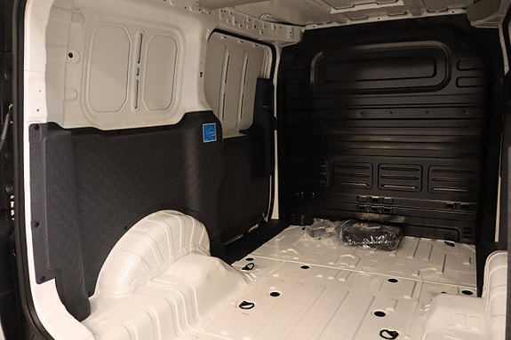 Kia PV5 16 of 30