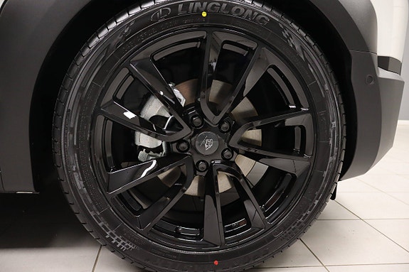 Kia PV5 17 of 30