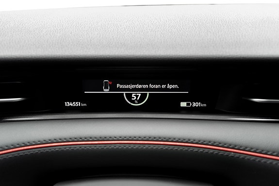 Volkswagen ID.7 14 of 27