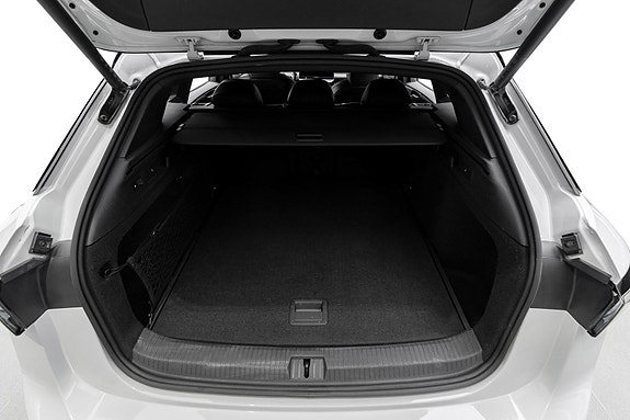 Volkswagen ID.7 25 of 27