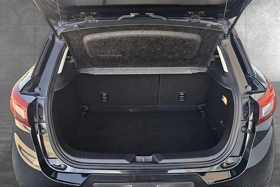 Mazda CX-3 9 of 30