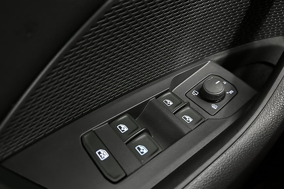 Skoda Octavia 17 of 24