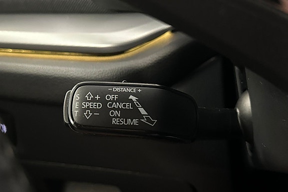 Skoda Octavia 16 of 24