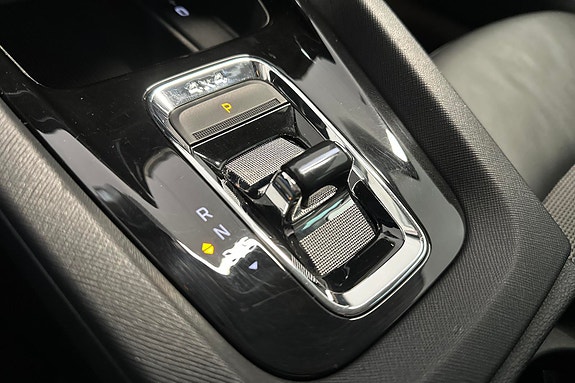 Skoda Octavia 14 of 24