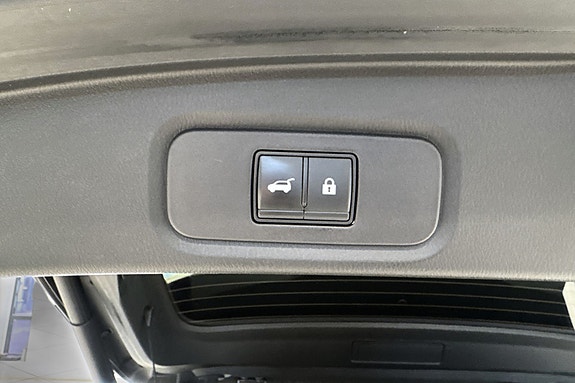 Nissan Qashqai 20 of 21