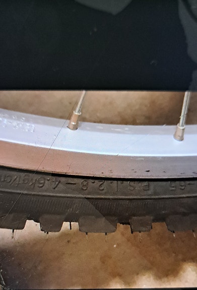 Product image 2 of 5