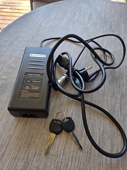 Product image 9 of 9