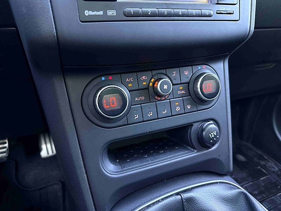 Nissan Qashqai+2 24 of 30